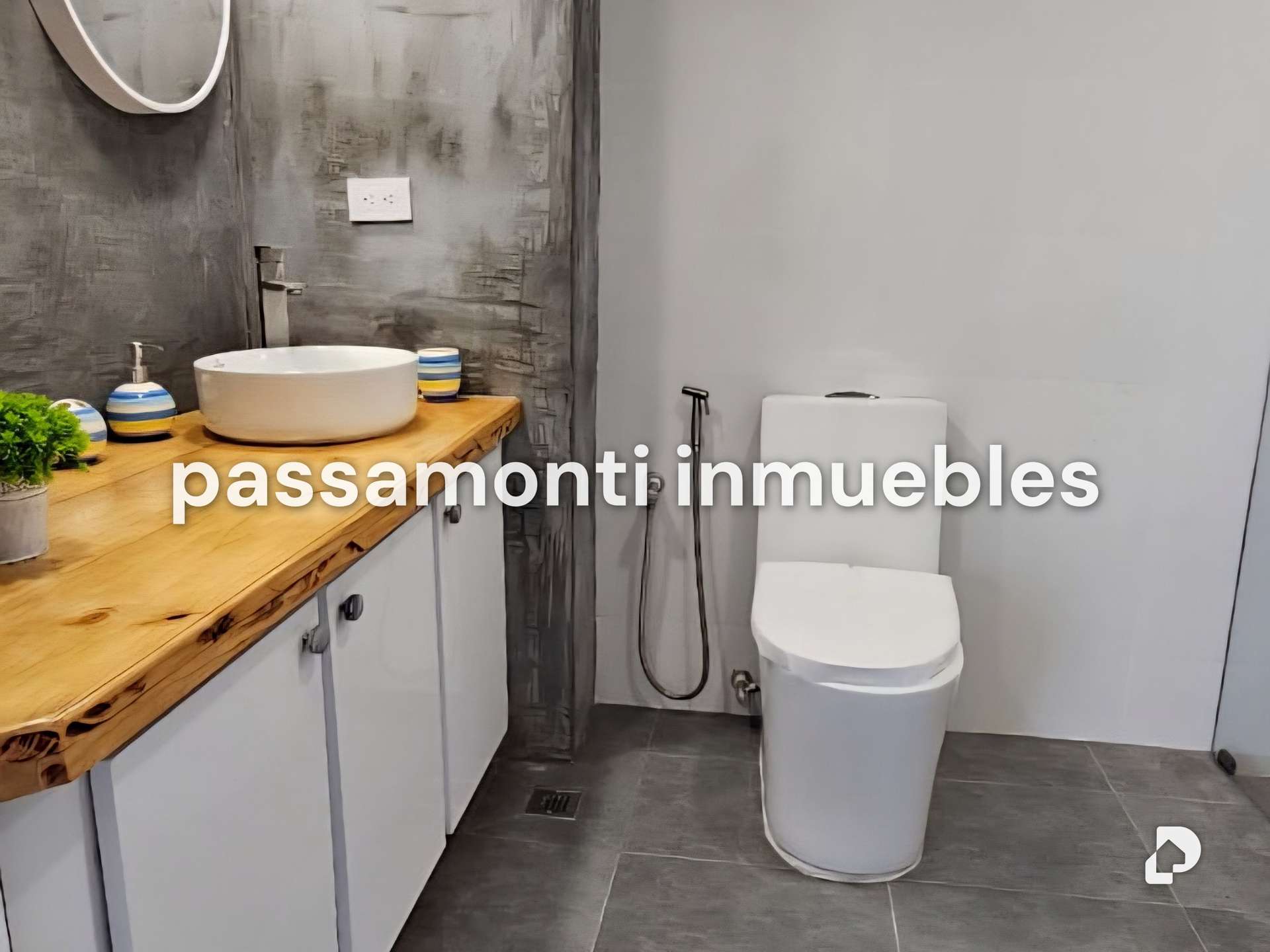 Apartamento en Urb Costa Azul, Porlamar – 24