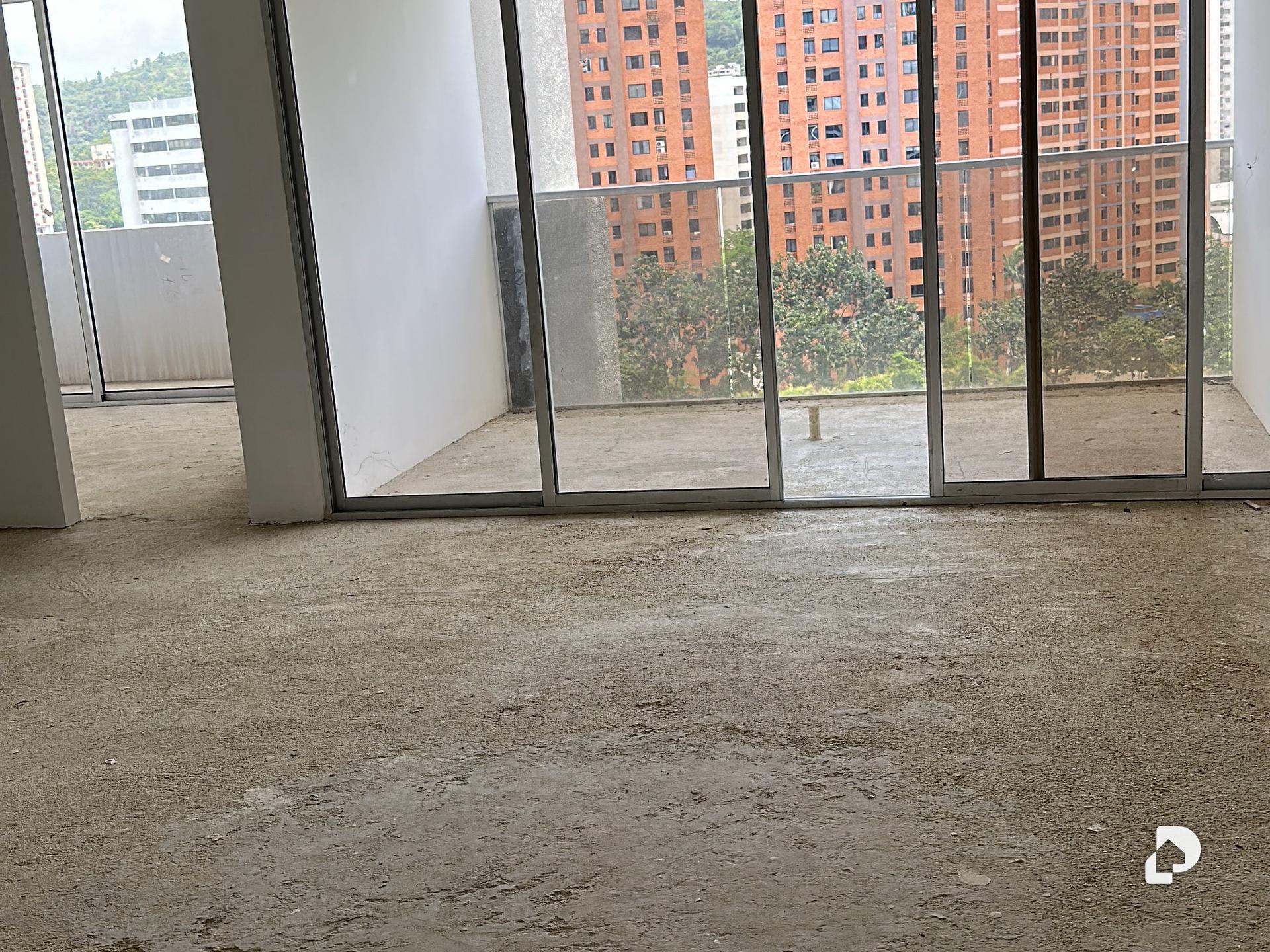 Apartamento en Los Mangos, Valencia – 2