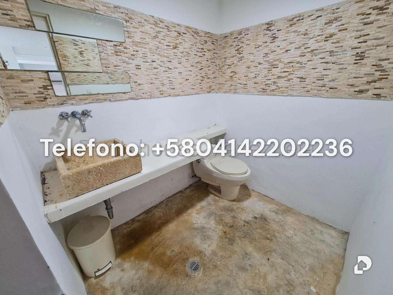Casa en Alto Hatillo, Caracas – 31