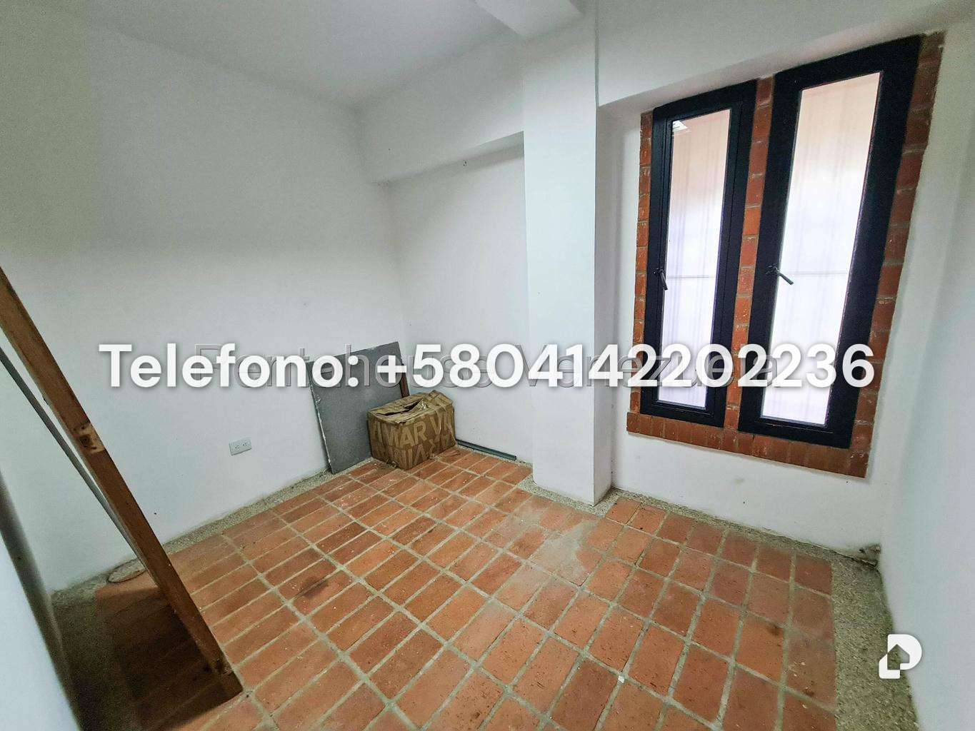 Casa en Alto Hatillo, Caracas – 64