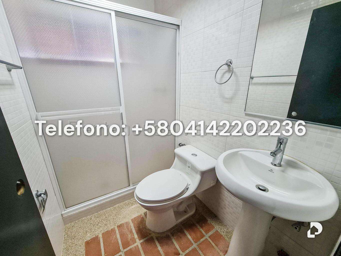 Casa en Alto Hatillo, Caracas – 63