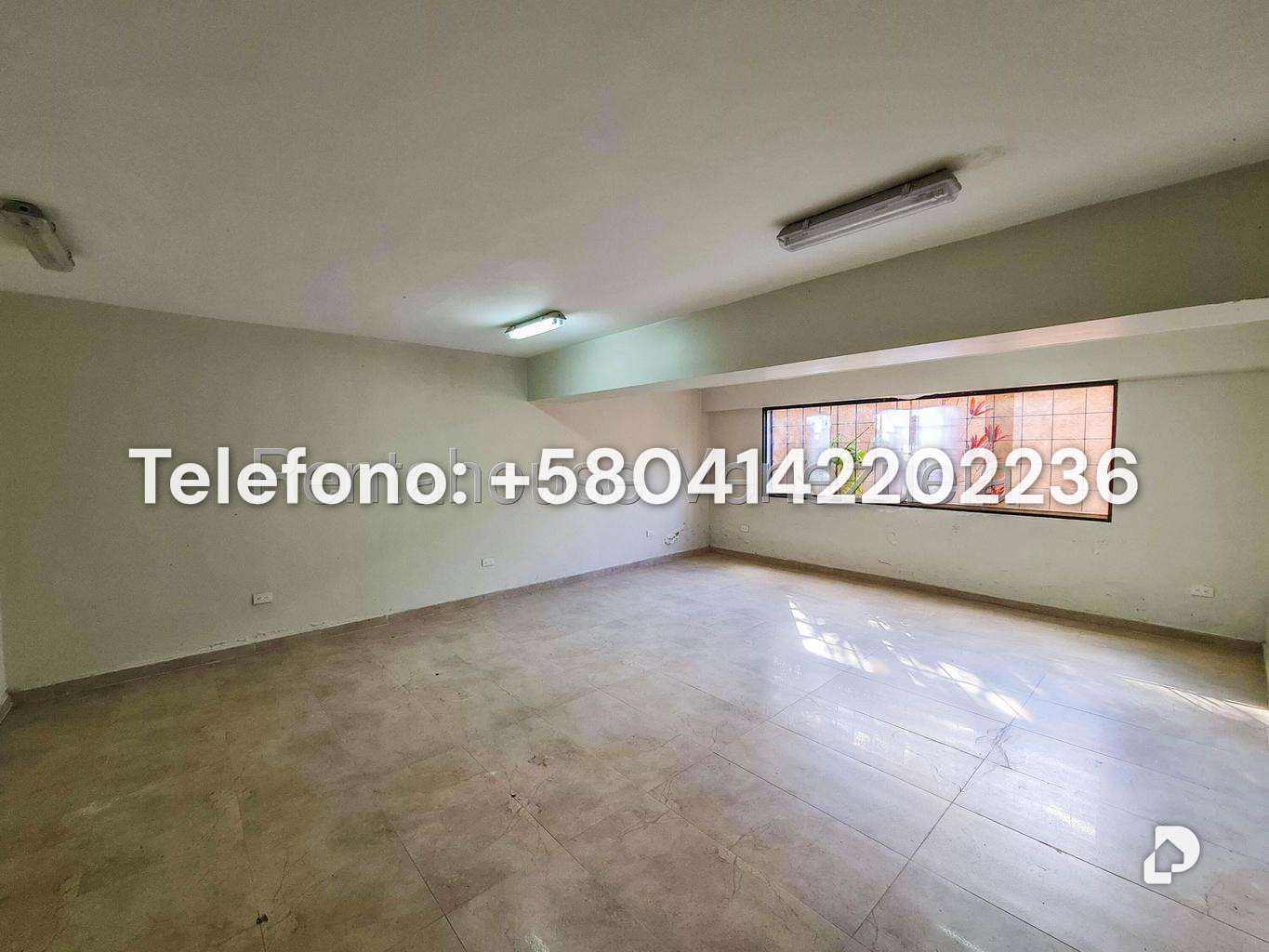 Casa en Alto Hatillo, Caracas – 33