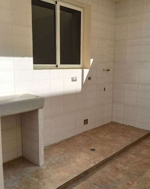 House in Barquisimeto - 1
