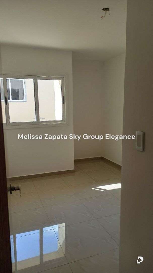 Casa en Barquisimeto – 11