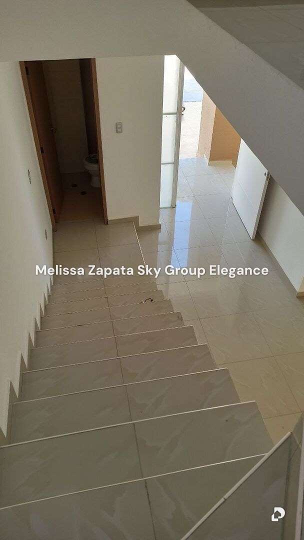 Casa en Barquisimeto – 12