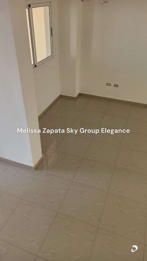 Casa en Barquisimeto – 7