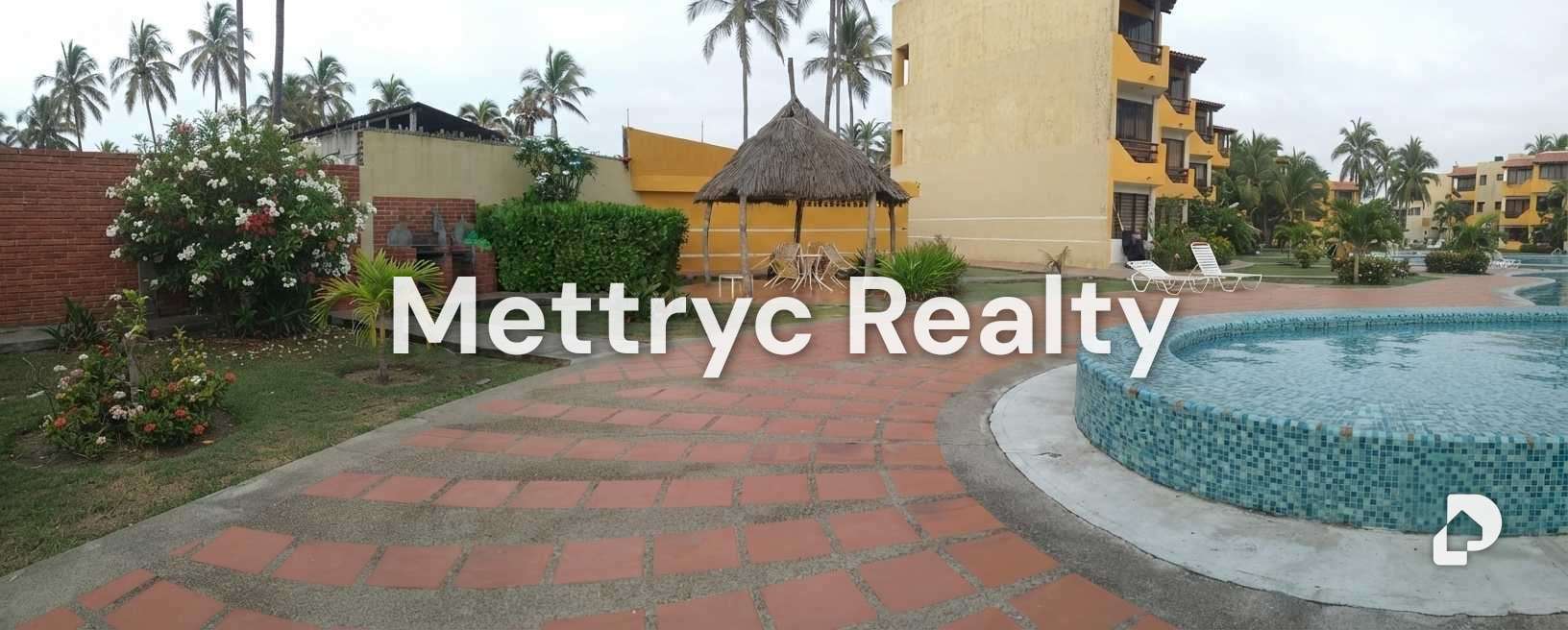 Apartamento en Boca de Aroa, Parque Nacional Morrocoy – 17