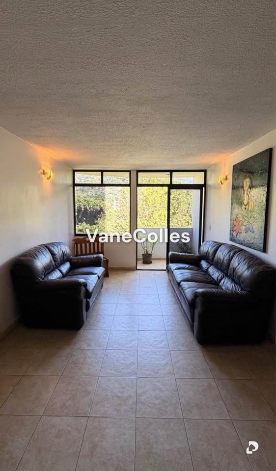 Apartamento en Parroquia El Llano, Mérida – 2