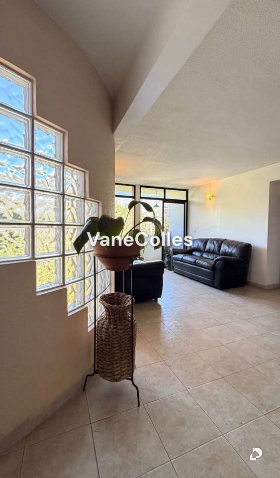 Apartamento en Parroquia El Llano, Mérida – 7