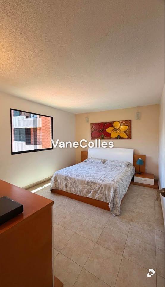 Apartamento en Parroquia El Llano, Mérida – 5