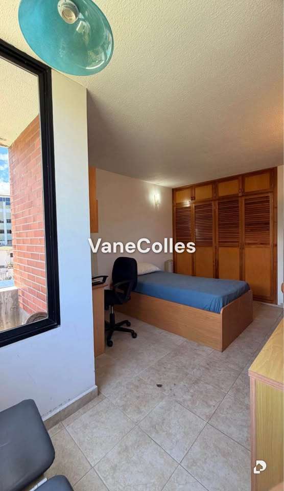 Apartamento en Parroquia El Llano, Mérida – 6