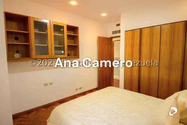 Apartamento en Colinas de Valle Arriba, Caracas – 19