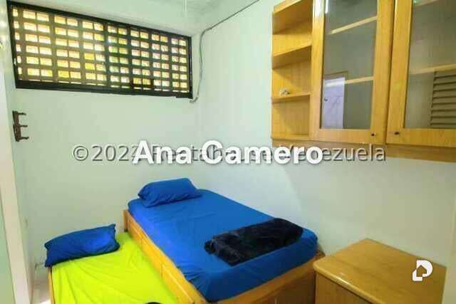 Apartamento en Colinas de Valle Arriba, Caracas – 24