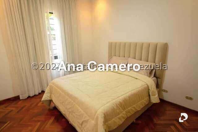Apartamento en Colinas de Valle Arriba, Caracas – 9