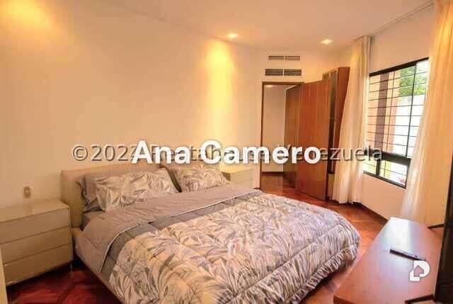 Apartamento en Colinas de Valle Arriba, Caracas – 16
