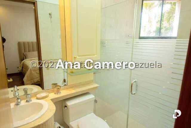 Apartamento en Colinas de Valle Arriba, Caracas – 21
