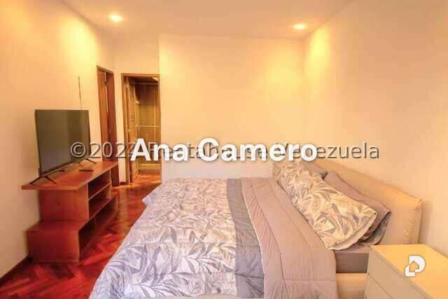 Apartamento en Colinas de Valle Arriba, Caracas – 7