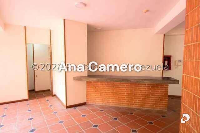 Apartamento en Colinas de Valle Arriba, Caracas – 28