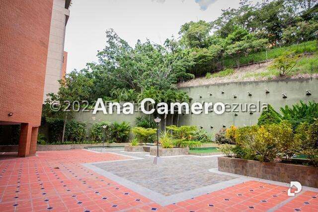Apartamento en Colinas de Valle Arriba, Caracas – 27