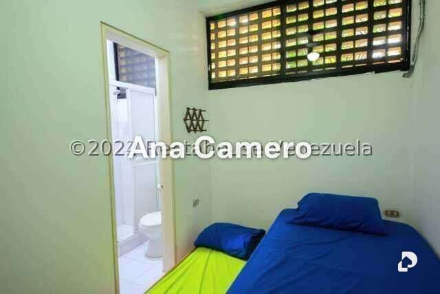 Apartamento en Colinas de Valle Arriba, Caracas – 22