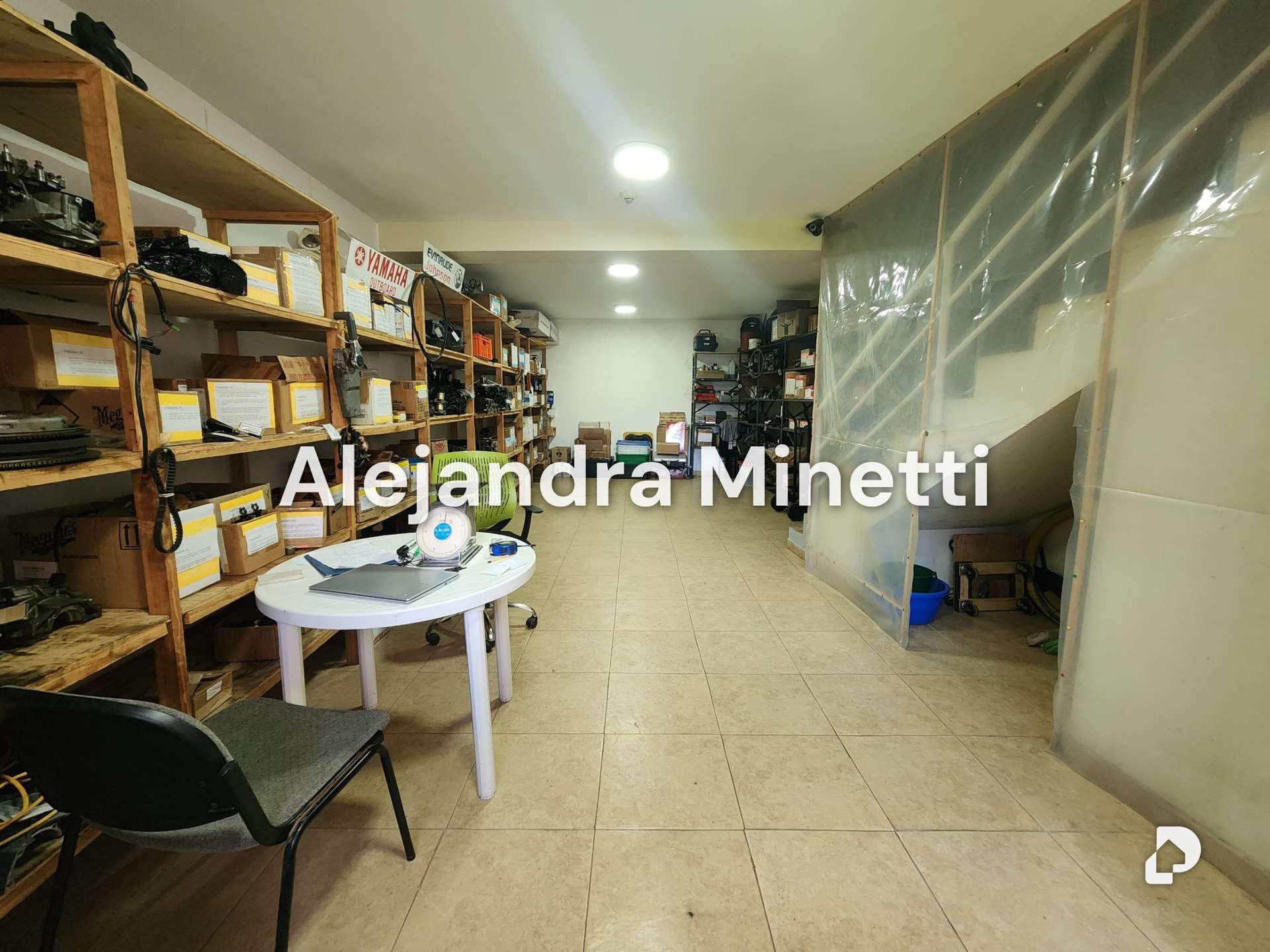 Local comercial en Tucacas – 5