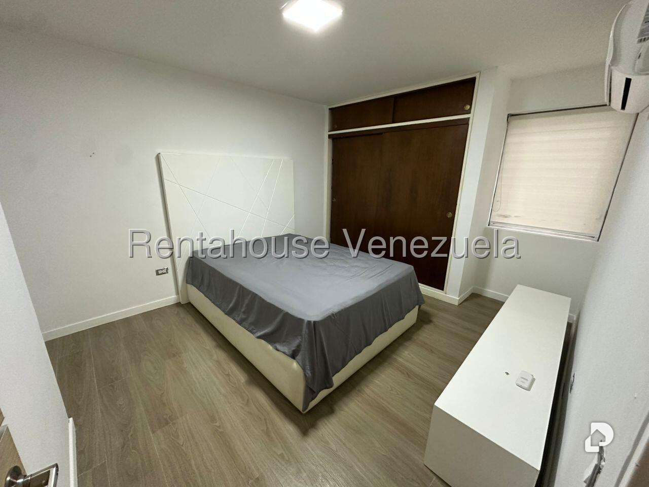 Apartamento en El Cafetal, Caracas – 10