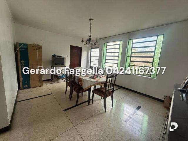 Casa en El Marqués, Caracas – 14