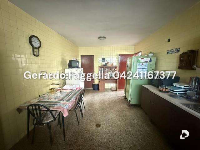 Casa en El Marqués, Caracas – 5