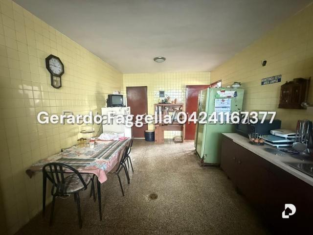 Casa en El Marqués, Caracas – 5