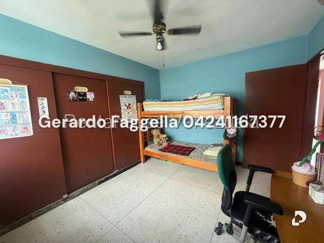 Casa en El Marqués, Caracas – 3