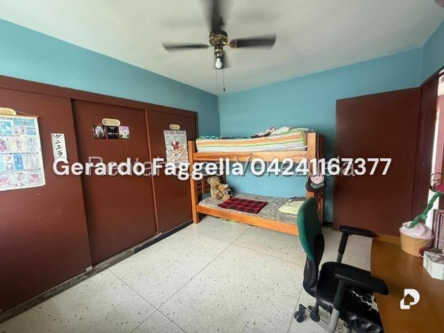 Casa en El Marqués, Caracas – 3