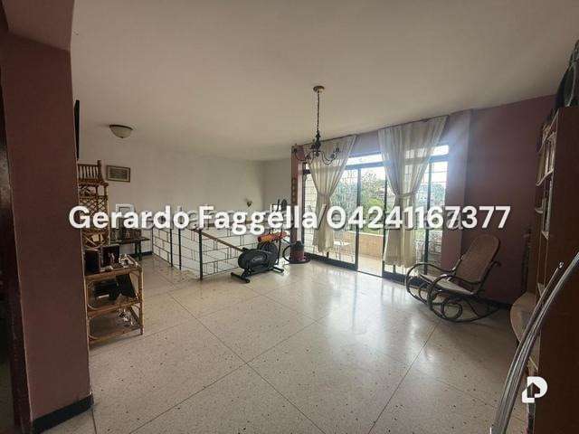 Casa en El Marqués, Caracas – 7