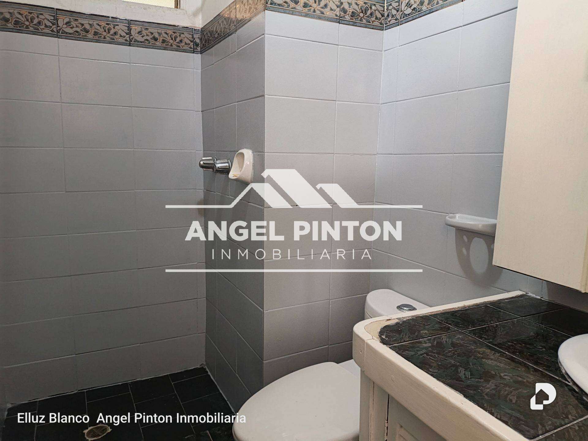 Apartamento en Maracaibo – 6