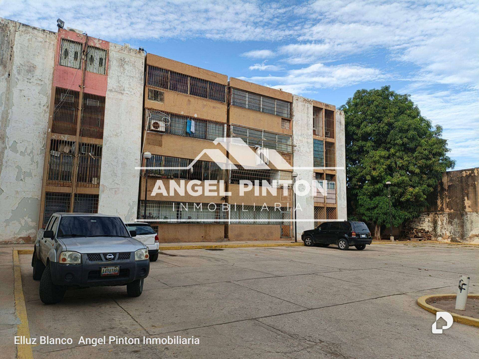 Apartamento en Maracaibo – 9