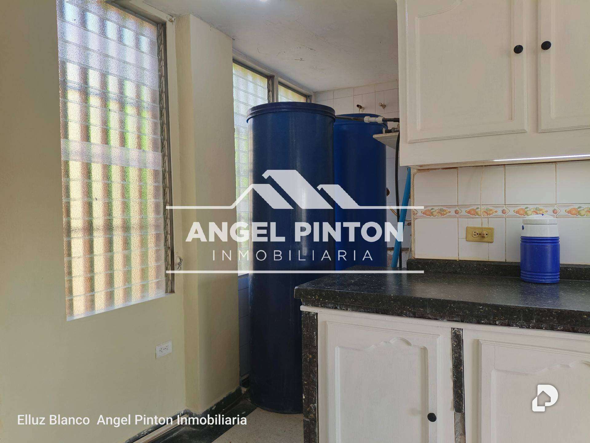 Apartamento en Maracaibo – 2