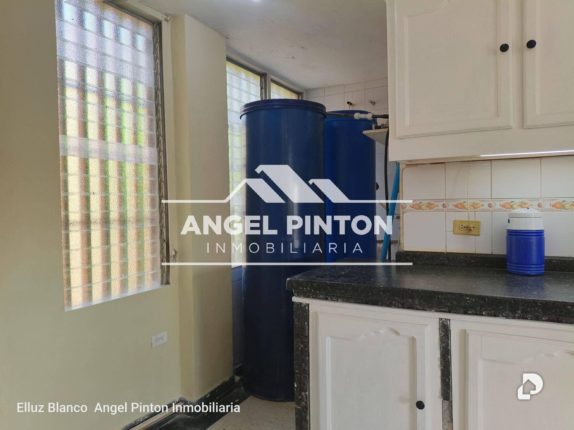 Apartamento en Maracaibo – 2