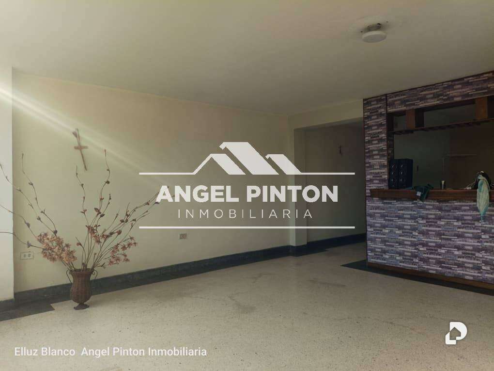 Apartamento en Maracaibo – 4