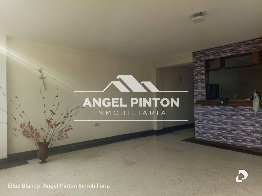 Apartamento en Maracaibo – 4