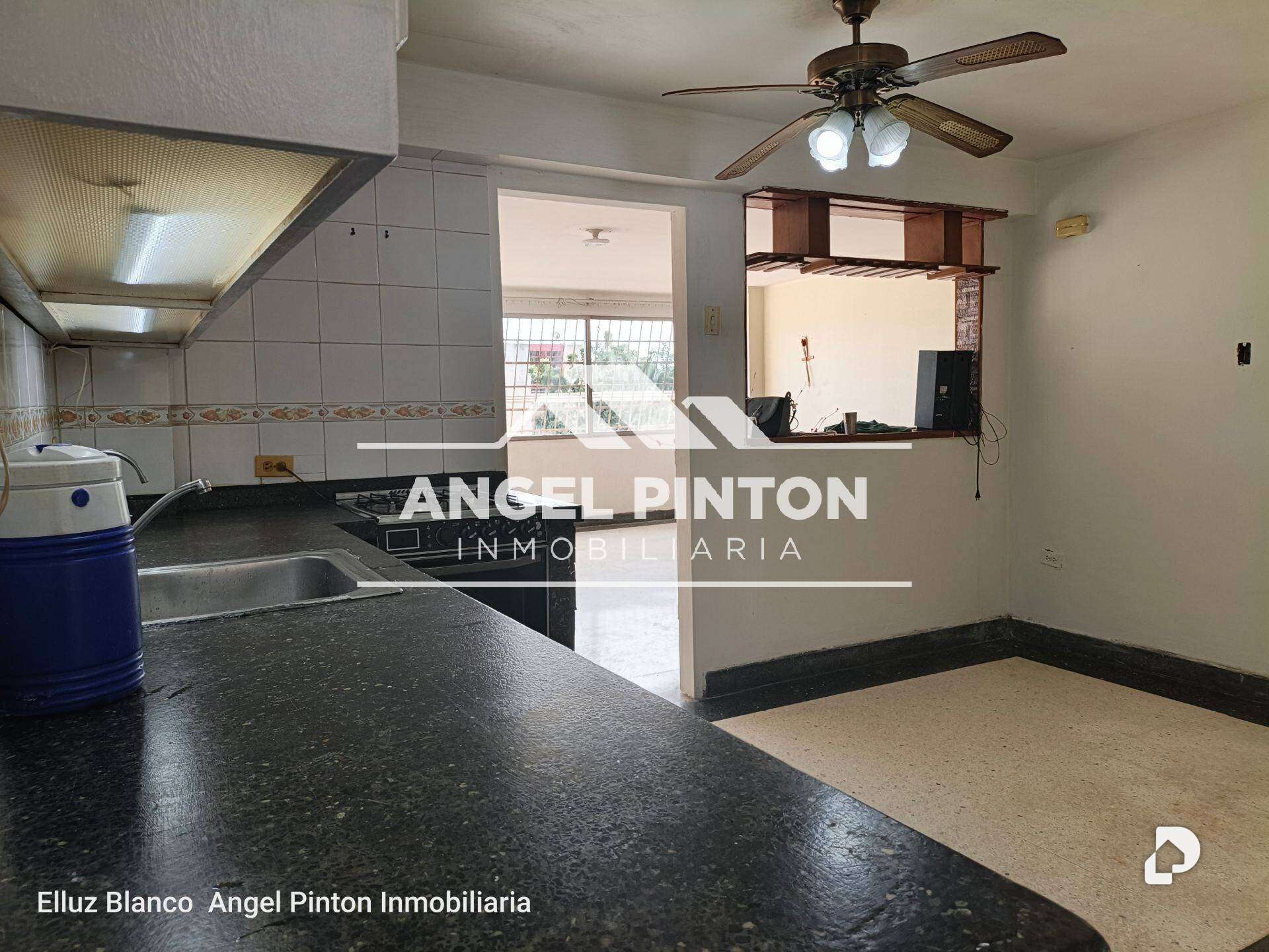 Apartamento en Maracaibo – 3