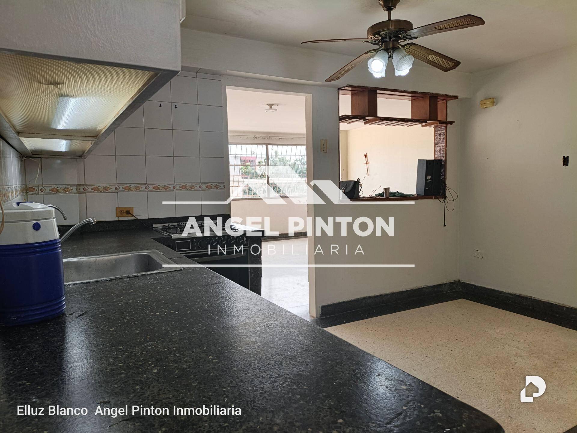 Apartamento en Maracaibo – 3