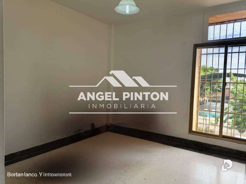 Apartamento en Maracaibo – 1