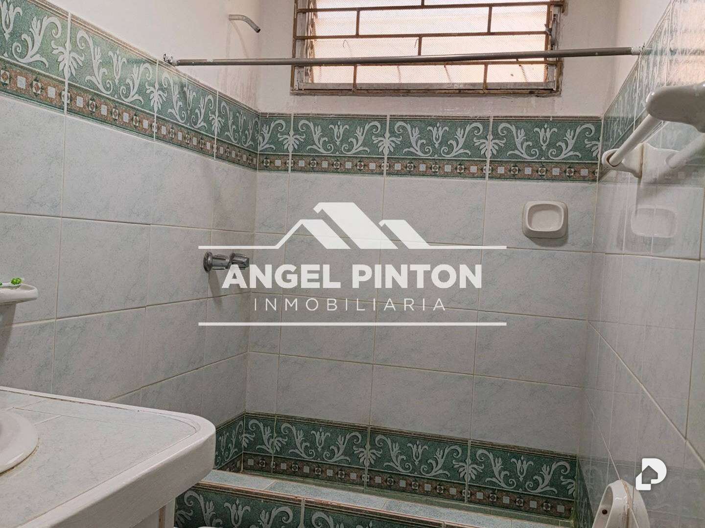 Apartamento en Maracaibo – 7