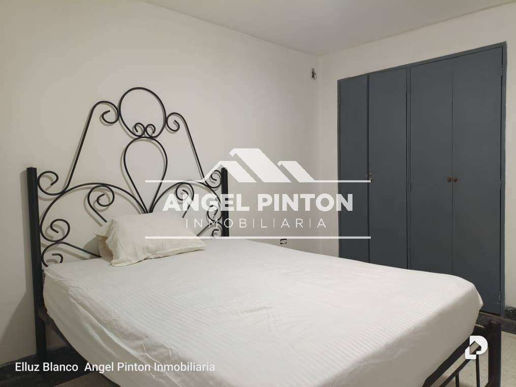 Apartamento en Maracaibo – 5