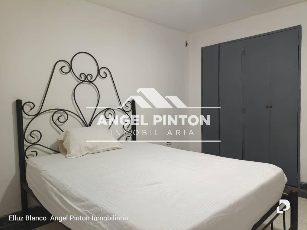 Apartamento en Maracaibo – 5