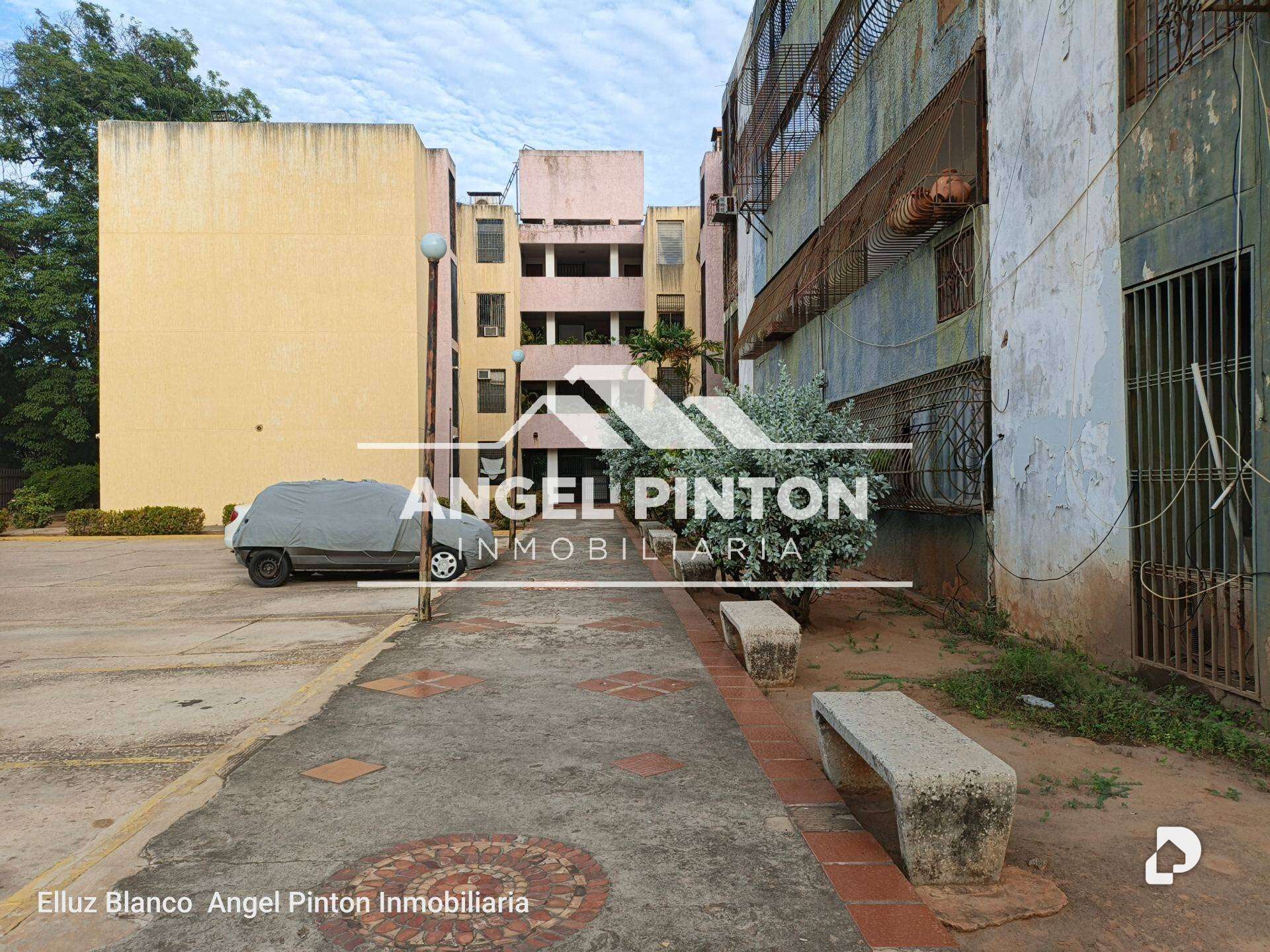 Apartamento en Maracaibo – 8