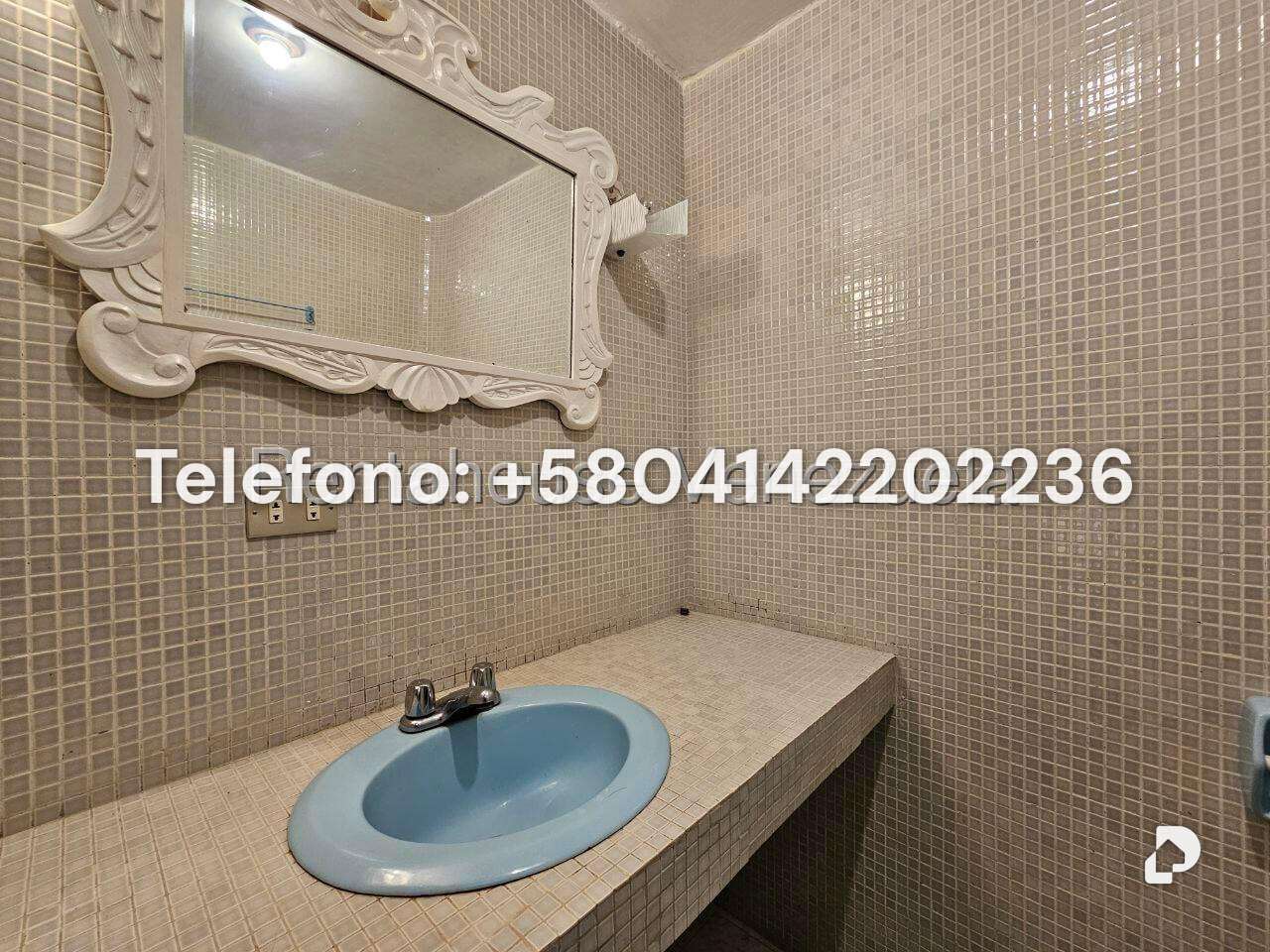 Casa en Alto Hatillo, Caracas – 34