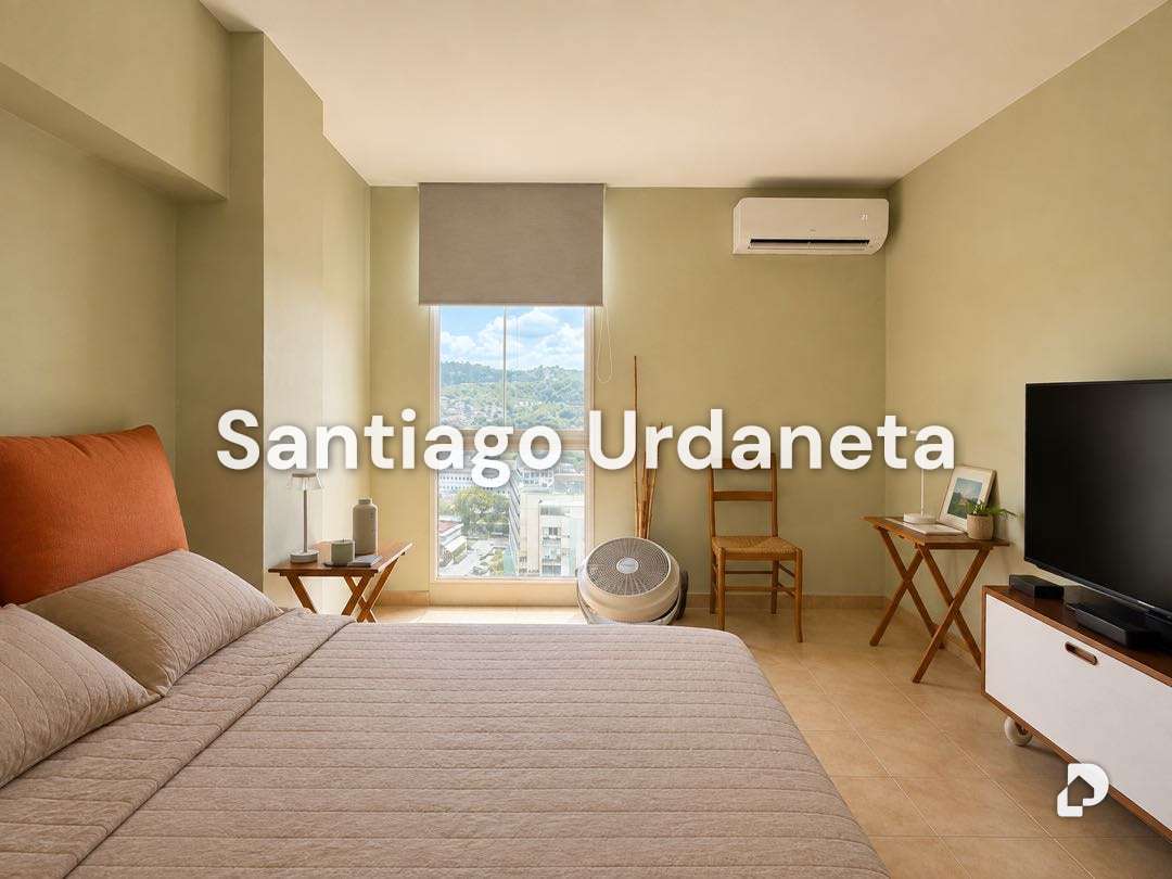 Apartamento en Santa Rosa de Lima, Caracas – 13
