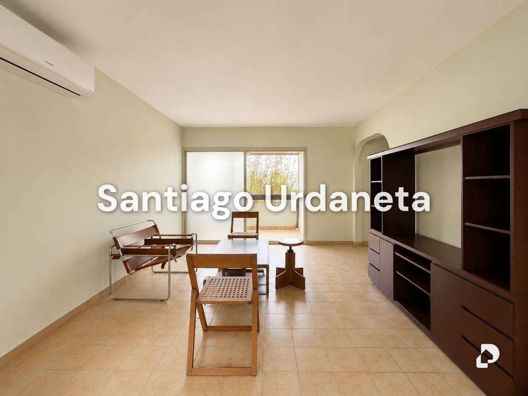 Apartamento en Santa Rosa de Lima, Caracas – 3