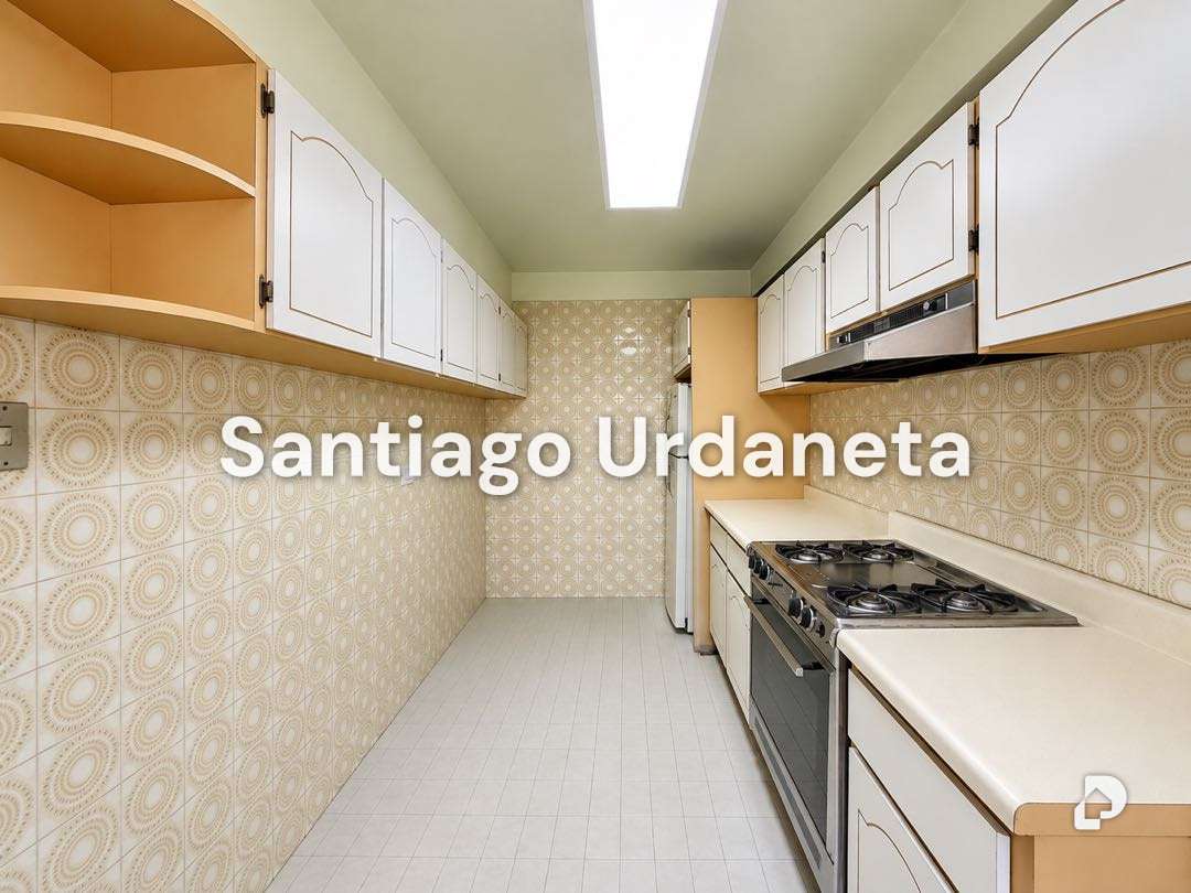 Apartamento en Santa Rosa de Lima, Caracas – 6