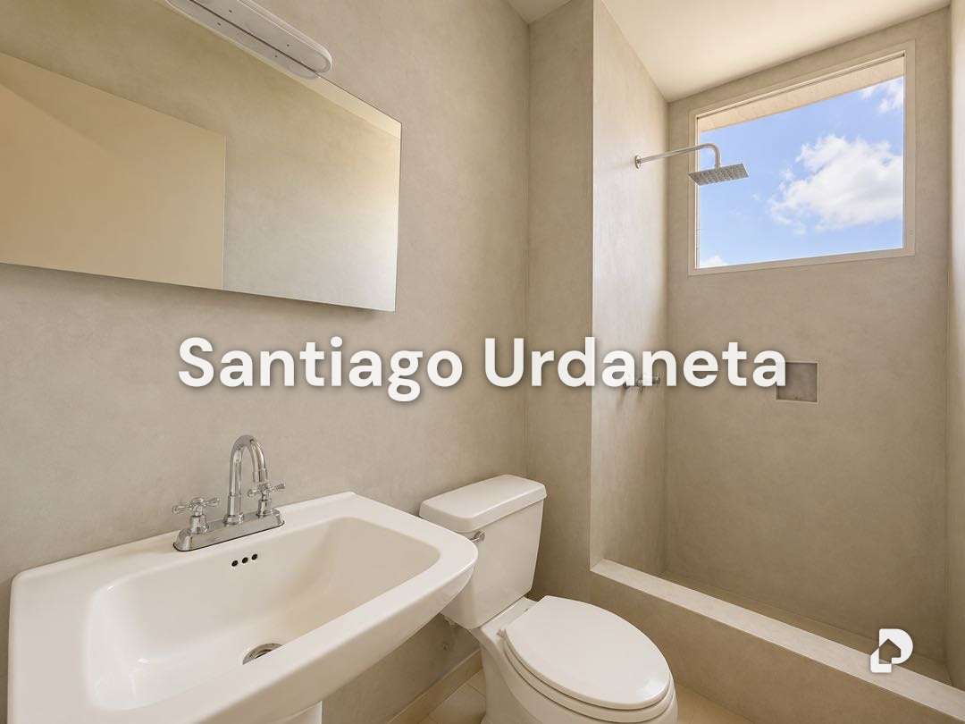 Apartamento en Santa Rosa de Lima, Caracas – 12